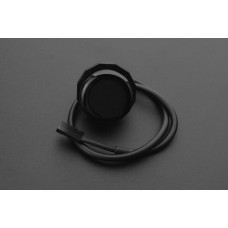 Digital IR Proximity Sensor (0-200cm)